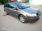 Renault Megane 29.06.2022