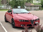 Alfa Romeo Brera 17.07.2022