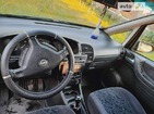 Opel Zafira Tourer 05.07.2022