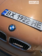 BMW 316 01.07.2022