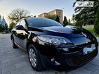 Renault Megane 10.06.2022