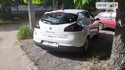 Renault Megane 14.06.2022