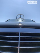 Mercedes-Benz E 220 12.07.2022