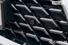 Lexus RX 300 07.06.2022
