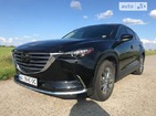 Mazda CX-9 05.07.2022