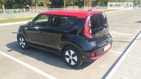 KIA Soul 30.06.2022