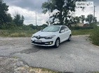 Renault Megane 22.06.2022