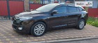 Renault Megane 17.07.2022