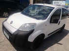 Fiat Fiorino 17.07.2022