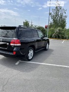 Toyota Land Cruiser 06.07.2022