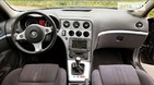 Alfa Romeo 159 27.06.2022