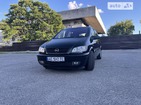 Opel Zafira Tourer 11.07.2022