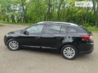 Renault Megane 05.07.2022