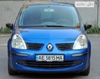 Renault Modus 24.06.2022