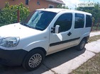 Fiat Doblo 24.06.2022