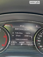 Audi Q5 16.07.2022