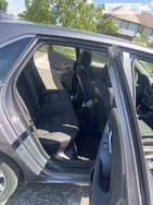 Hyundai i30 12.07.2022