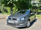 Volkswagen Polo 24.06.2022