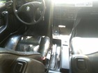 BMW 525 09.07.2022