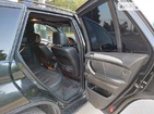 BMW X5 17.07.2022