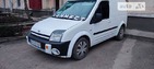 Ford Transit Connect 10.07.2022