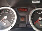 Renault Megane 21.06.2022