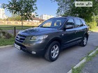 Hyundai Santa Fe 10.06.2022