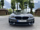 BMW 428 10.06.2022