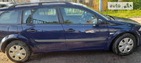 Renault Megane 17.07.2022