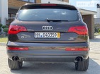 Audi Q7 05.07.2022