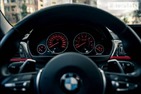 BMW 335 29.06.2022
