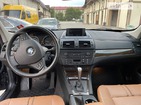 BMW X3 26.06.2022