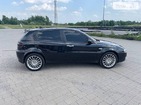 Alfa Romeo 147 24.06.2022