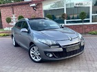 Renault Megane 25.06.2022