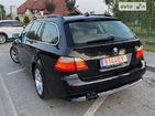 BMW 530 01.06.2022