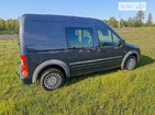 Ford Transit Connect 02.07.2022