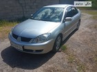 Mitsubishi Lancer 04.07.2022