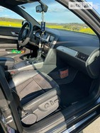 Audi A6 Limousine 09.06.2022
