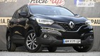 Renault Kadjar 15.07.2022