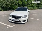 Mercedes-Benz C 300 01.07.2022