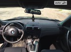 BMW X3 02.07.2022