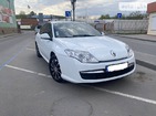 Renault Laguna 05.07.2022