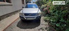 Volvo XC90 18.06.2022