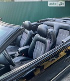 Chrysler Sebring 17.07.2022