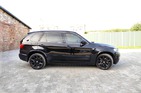 BMW X5 21.06.2022