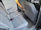 Volkswagen Caddy 13.07.2022