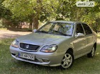 Geely CK 14.06.2022