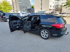 Citroen C5 06.07.2022