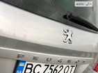 Peugeot 308 SW 16.07.2022