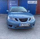 Saab 9-3 19.06.2022